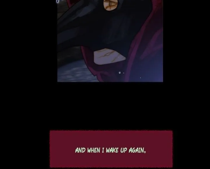 The Pale Horse Chapter 172 Online - página 4