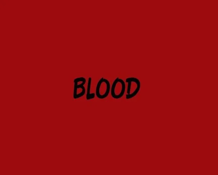 The Pale Horse Chapter 172 Online - página 21