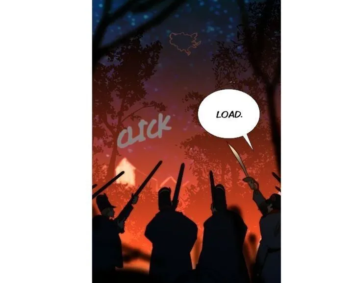 The Pale Horse Chapter 172 Online - página 38