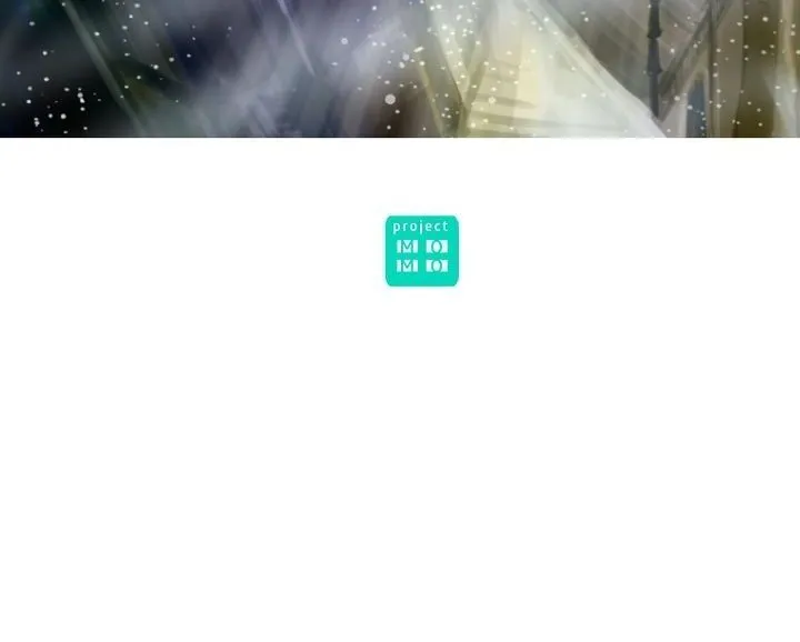 The Pale Horse Chapter 172 Online - página 54
