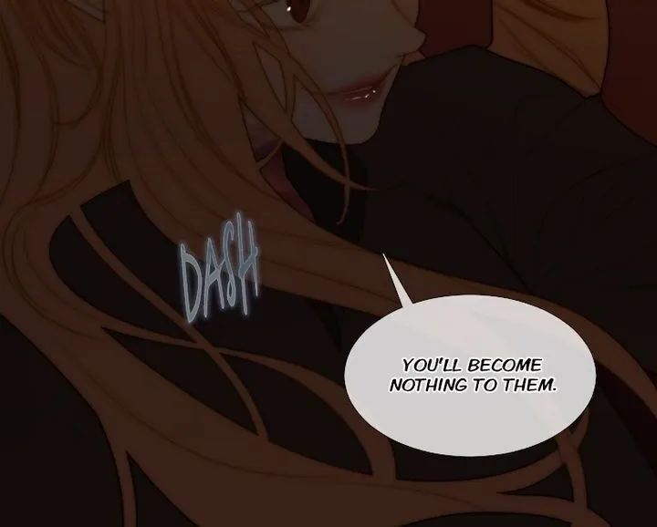 The Pale Horse Chapter 173.1 Online - página 8