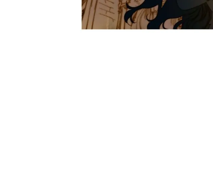 The Pale Horse Chapter 173.1 Online - página 12
