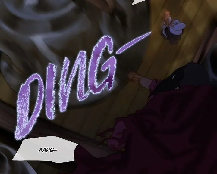 The Pale Horse Chapter 173.1 Online - página 16