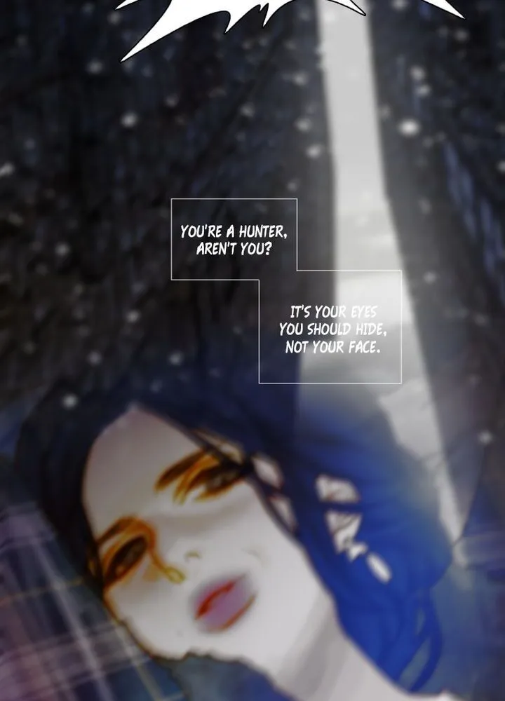 The Pale Horse Chapter 174 Online - página 7
