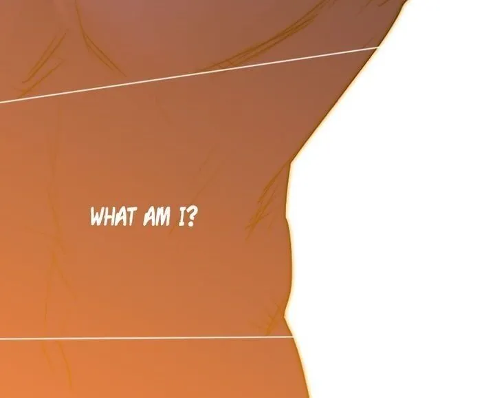 The Pale Horse Chapter 174 Online - página 9