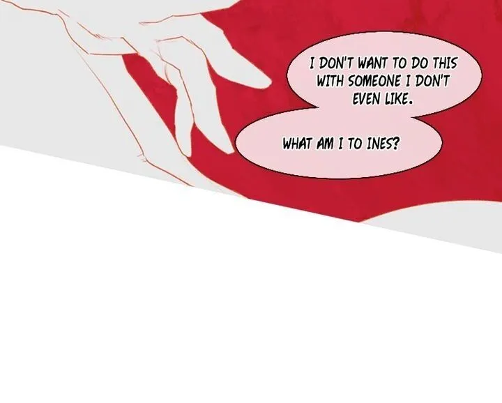 The Pale Horse Chapter 174 Online - página 13