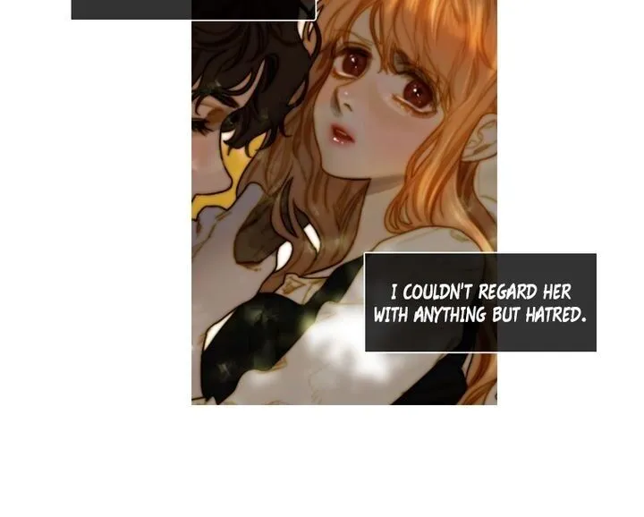 The Pale Horse Chapter 174 Online - página 17