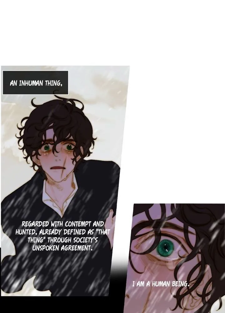 The Pale Horse Chapter 174 Online - página 19