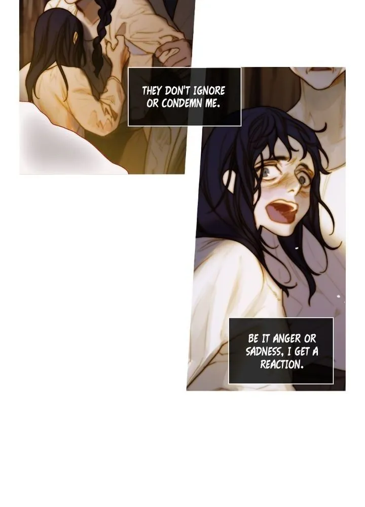 The Pale Horse Chapter 174 Online - página 23