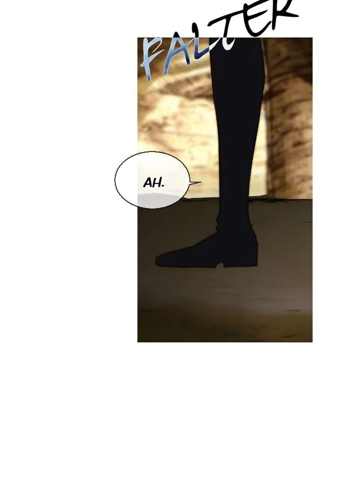 The Pale Horse Chapter 174 Online - página 27