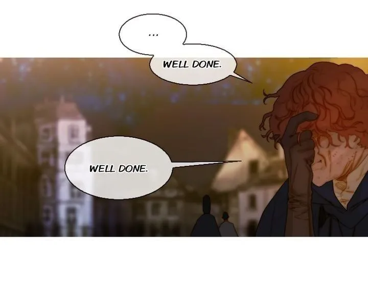 The Pale Horse Chapter 174 Online - página 33