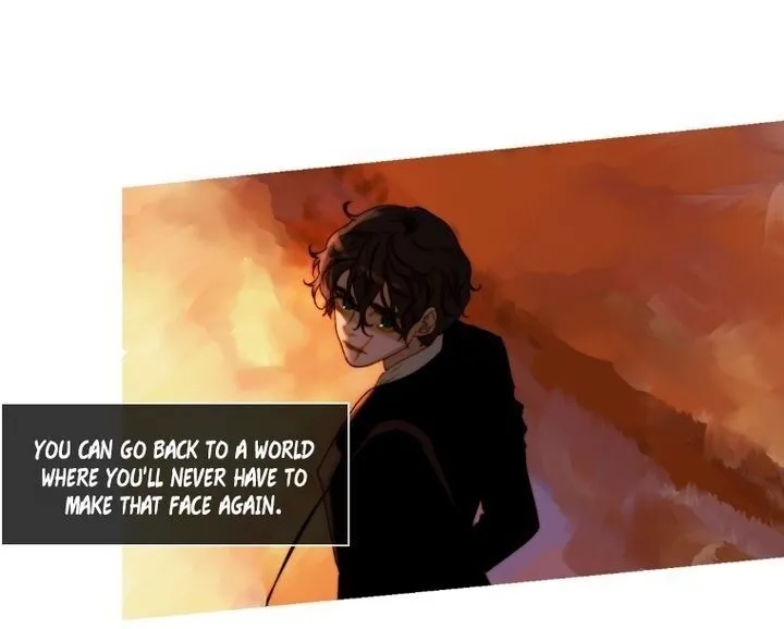 The Pale Horse Chapter 174 Online - página 37