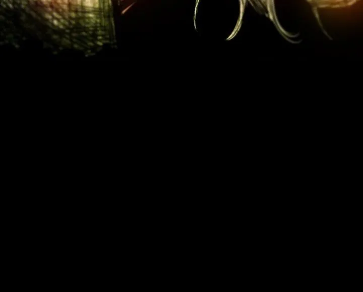 The Pale Horse Chapter 174 Online - página 41