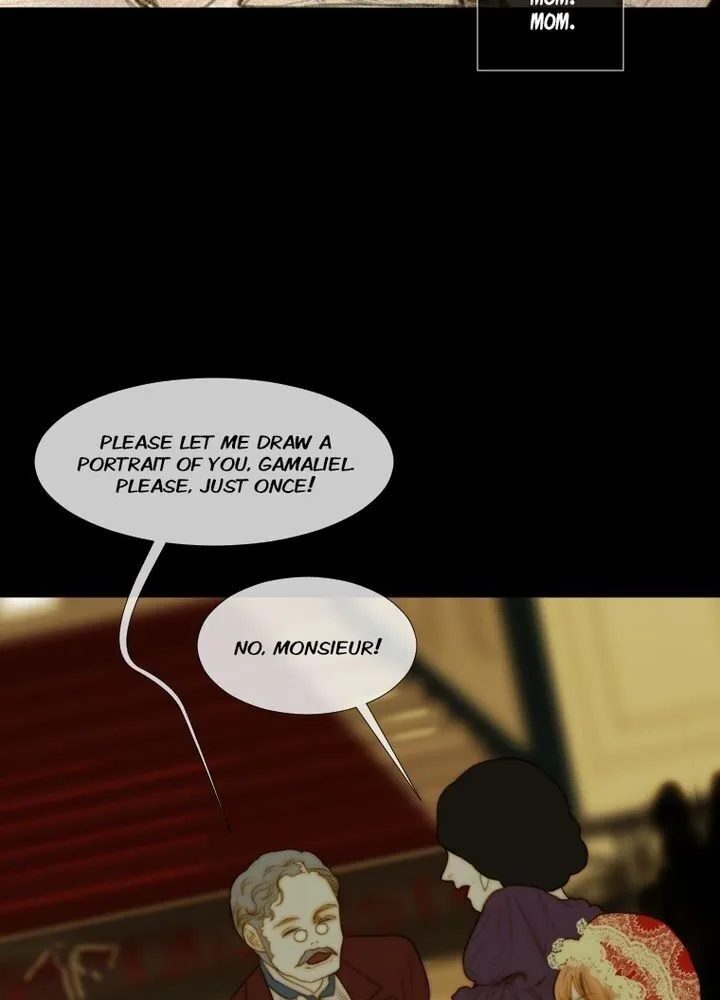 The Pale Horse Chapter 175 Online - página 13