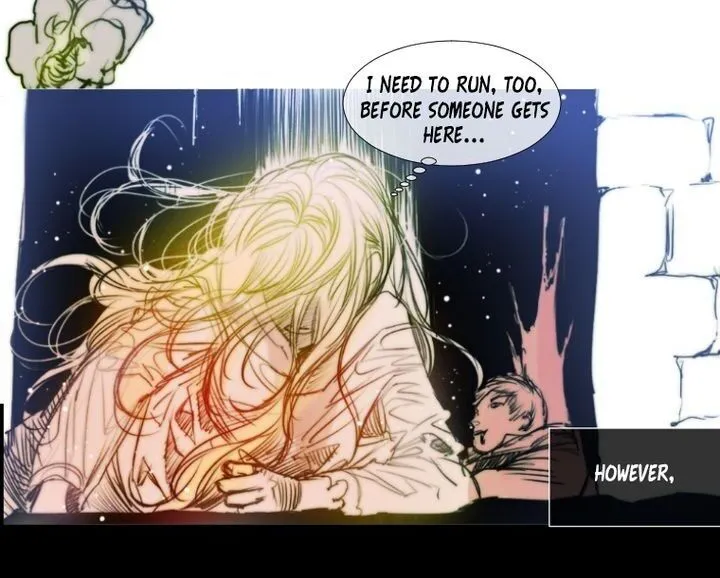 The Pale Horse Chapter 175 Online - página 27