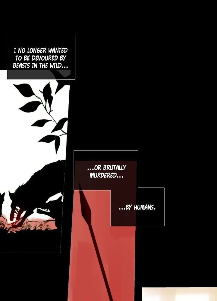 The Pale Horse Chapter 175 Online - página 29