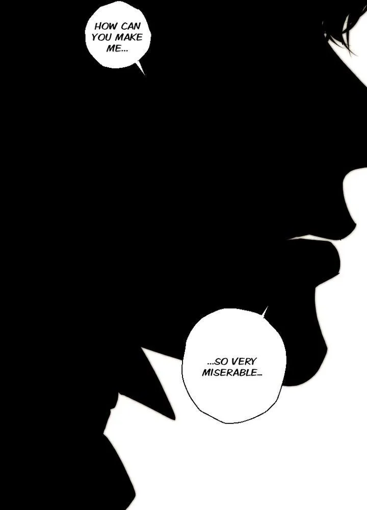 The Pale Horse Chapter 175 Online - página 36