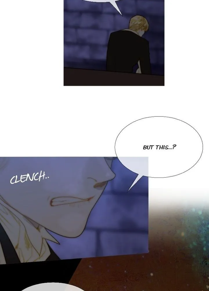 The Pale Horse Chapter 176 Online - página 2