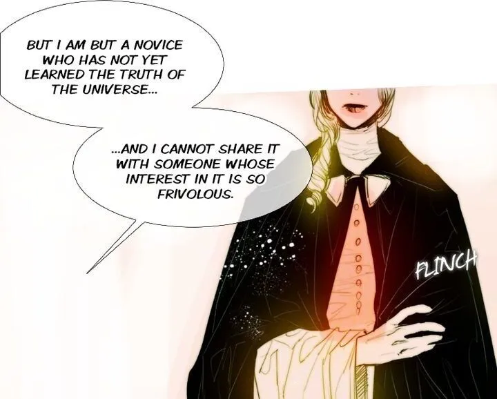 The Pale Horse Chapter 176 Online - página 9
