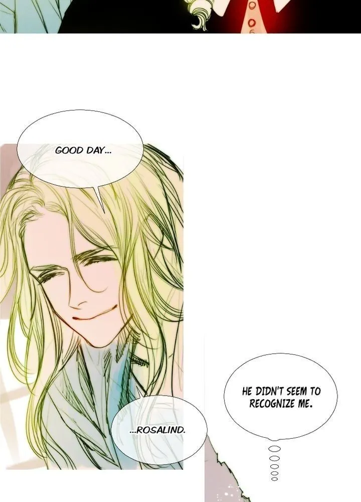 The Pale Horse Chapter 176 Online - página 11