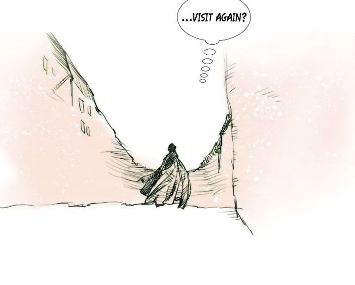 The Pale Horse Chapter 176 Online - página 13