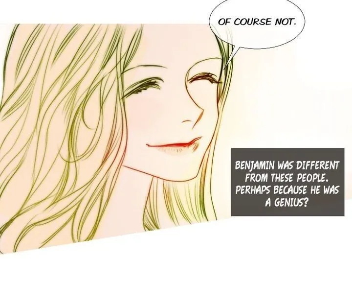 The Pale Horse Chapter 176 Online - página 17
