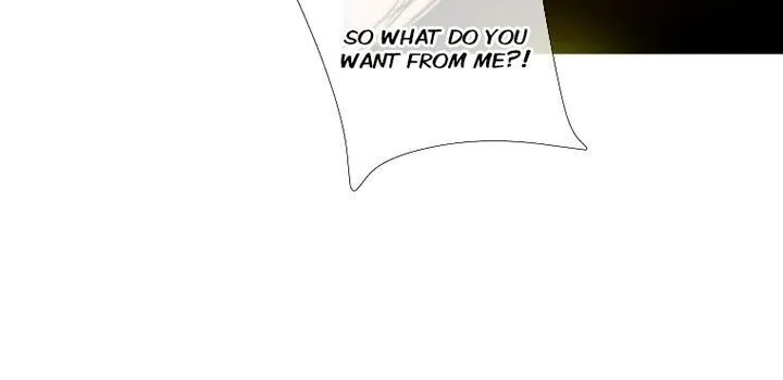 The Pale Horse Chapter 176 Online - página 24