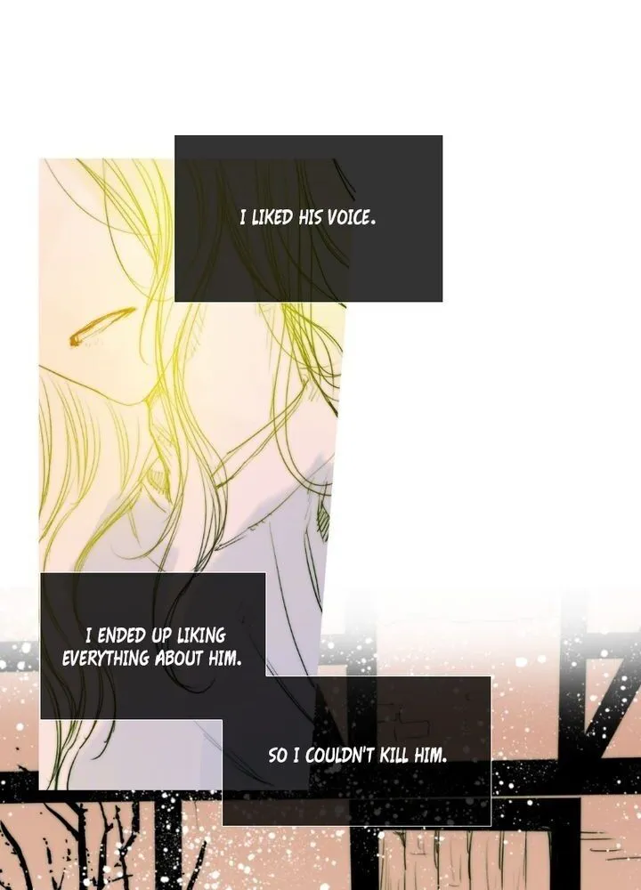 The Pale Horse Chapter 176 Online - página 26