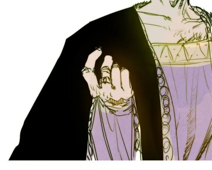 The Pale Horse Chapter 176 Online - página 28