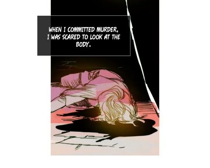 The Pale Horse Chapter 176 Online - página 36