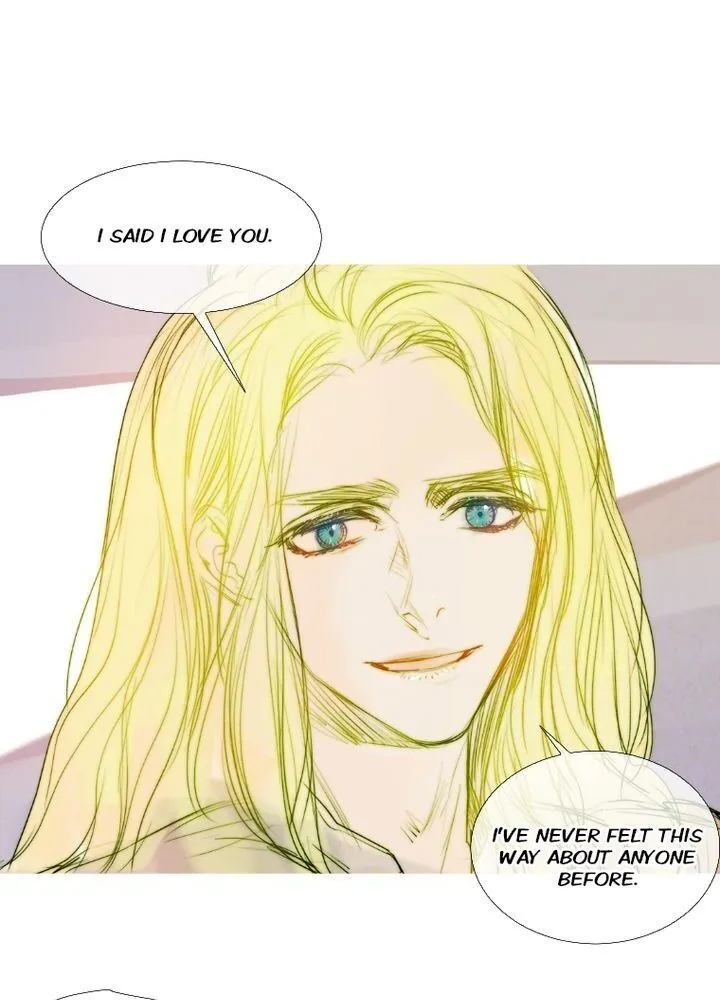 The Pale Horse Chapter 176 Online - página 41
