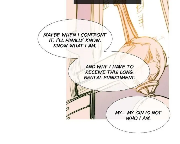 The Pale Horse Chapter 176 Online - página 43
