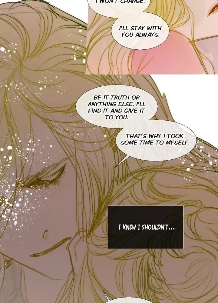 The Pale Horse Chapter 176 Online - página 45