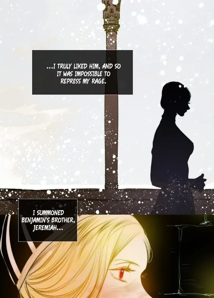 The Pale Horse Chapter 177.1 Online - página 2