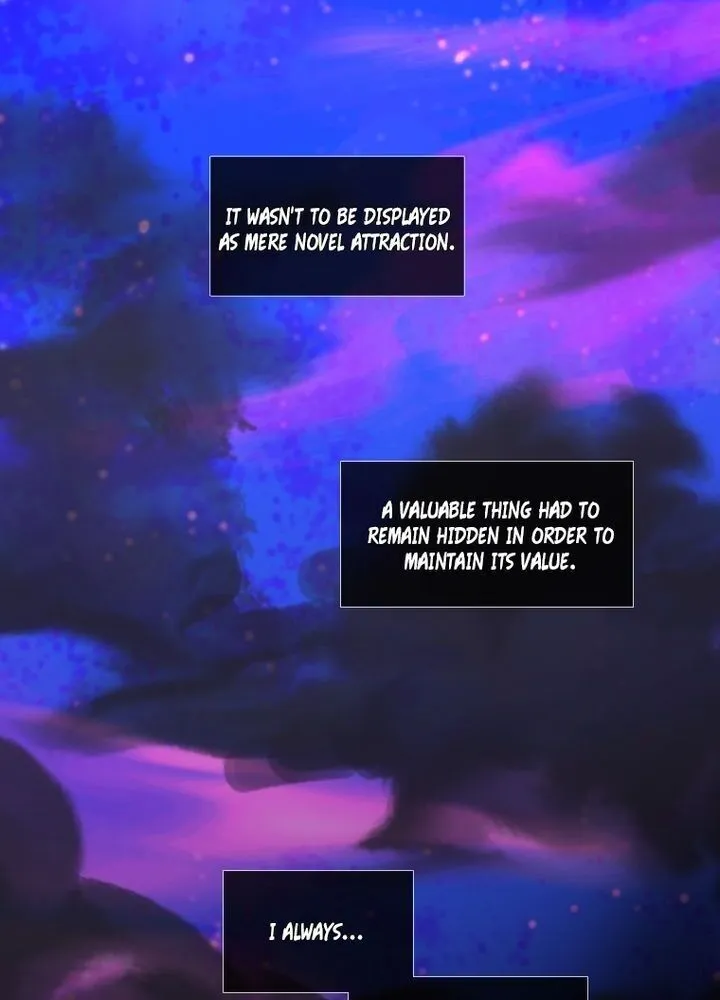 The Pale Horse Chapter 177.1 Online - página 12