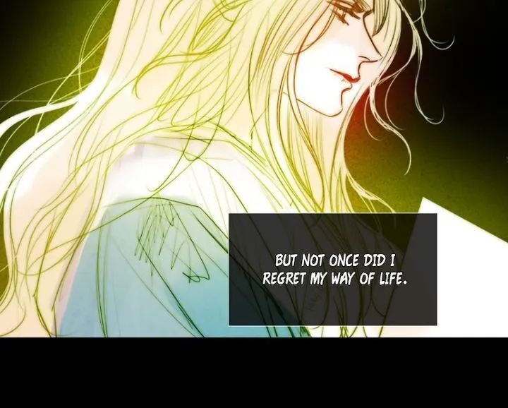 The Pale Horse Chapter 177.1 Online - página 14