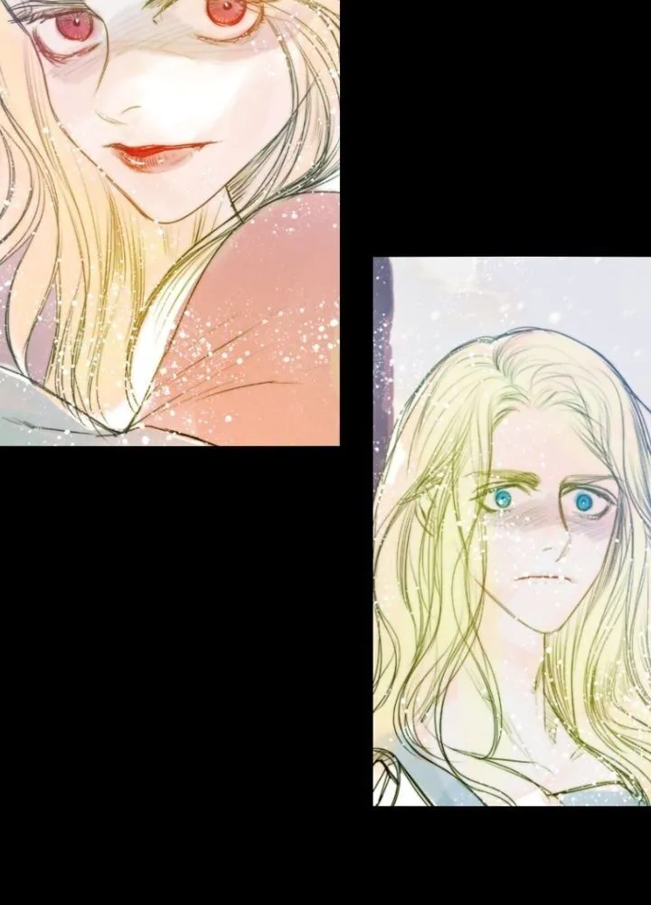The Pale Horse Chapter 177.1 Online - página 16