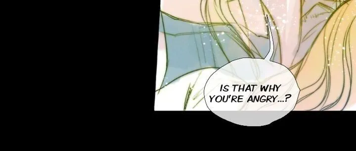 The Pale Horse Chapter 177.1 Online - página 18