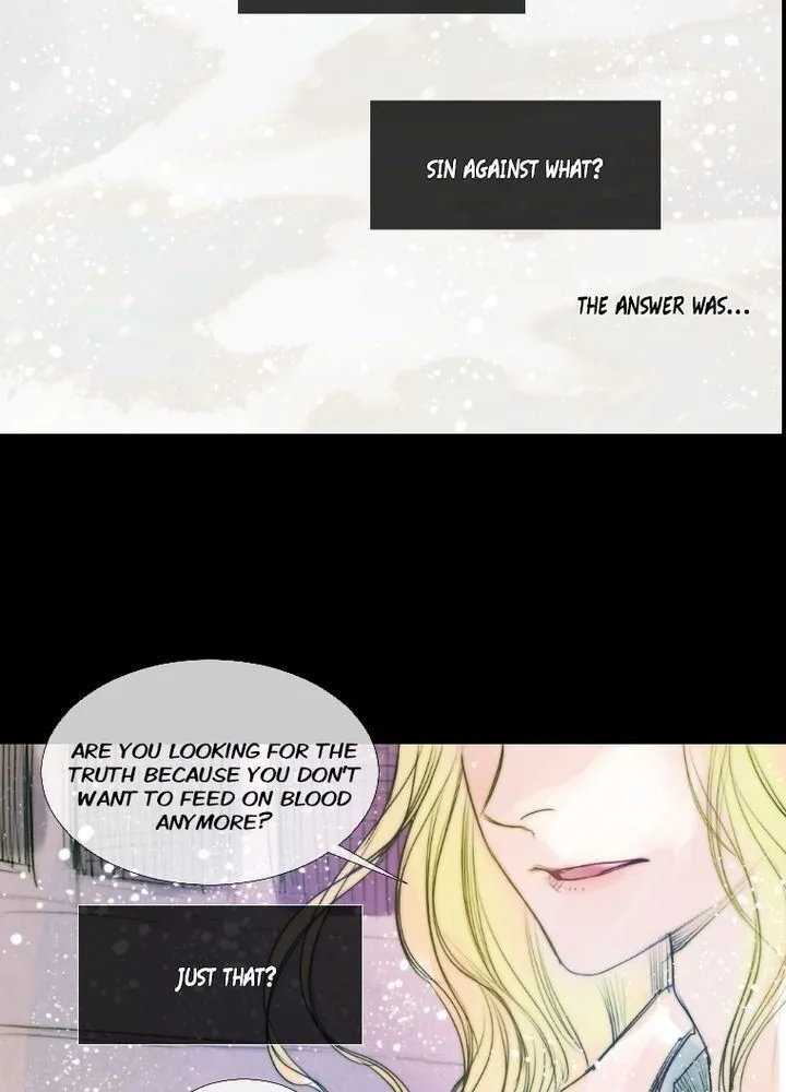 The Pale Horse Chapter 177.1 Online - página 20
