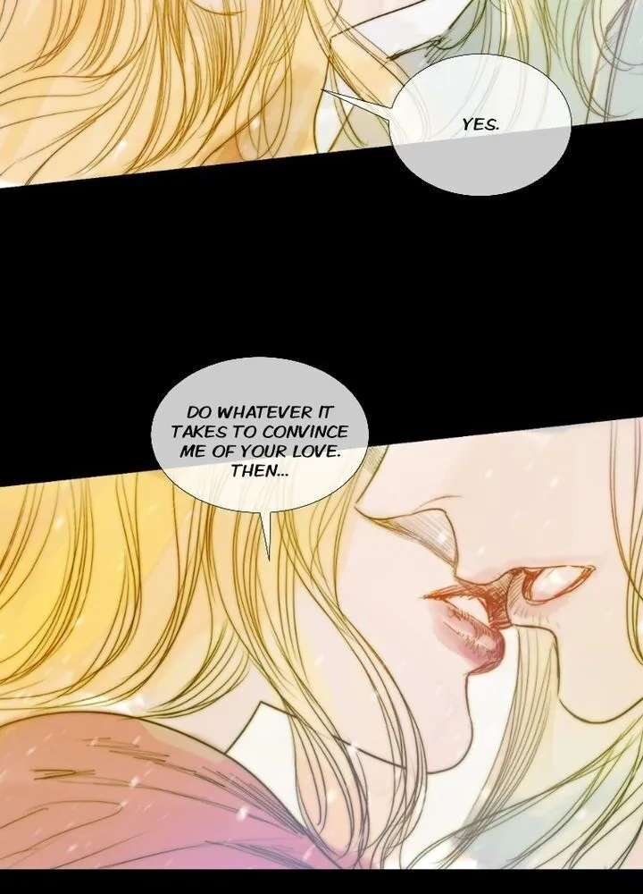 The Pale Horse Chapter 177.2 Online - página 2