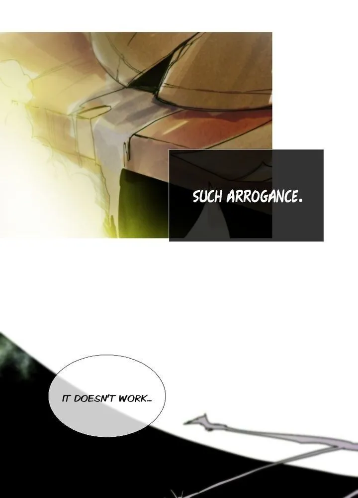 The Pale Horse Chapter 177.2 Online - página 5