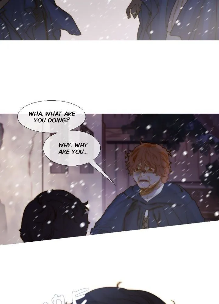 The Pale Horse Chapter 177.2 Online - página 12