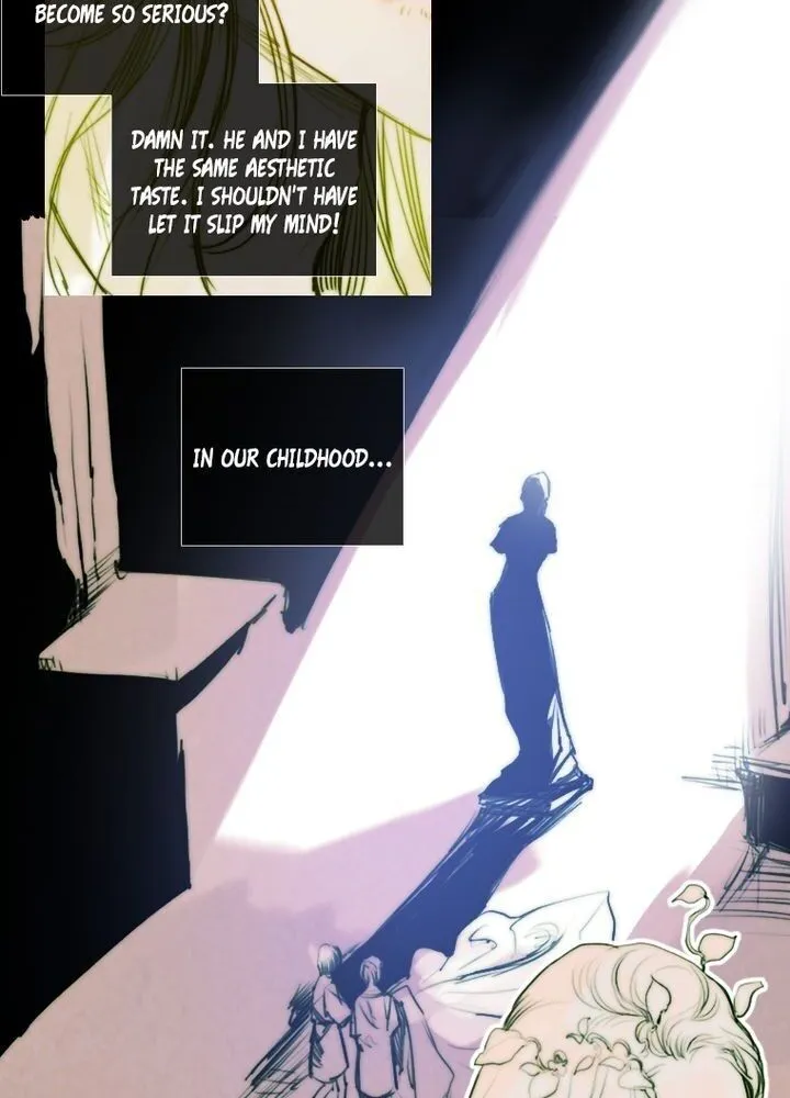 The Pale Horse Chapter 177.2 Online - página 23