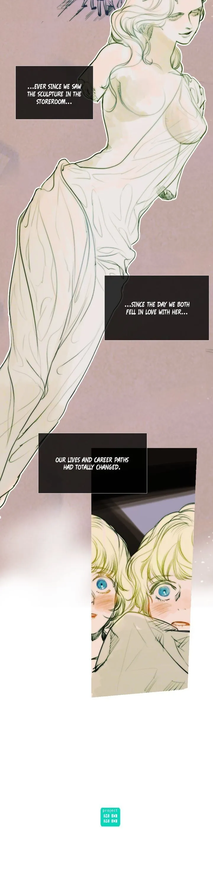 The Pale Horse Chapter 177.2 Online - página 24