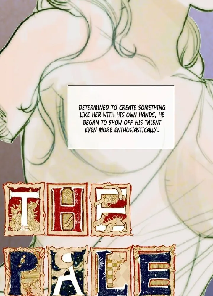 The Pale Horse Chapter 178 Online - página 2