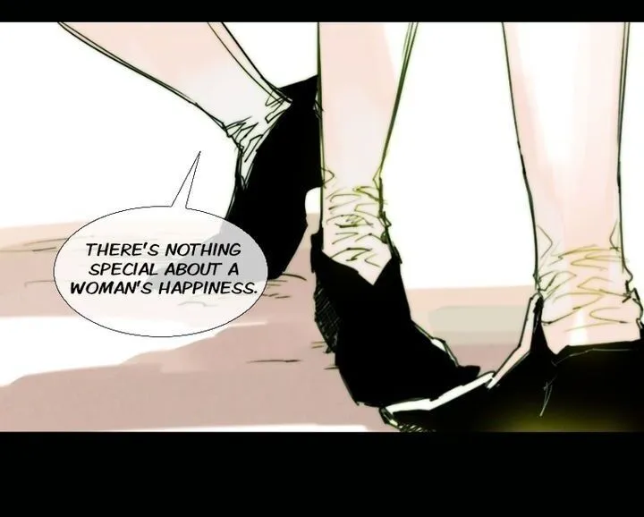 The Pale Horse Chapter 178 Online - página 8