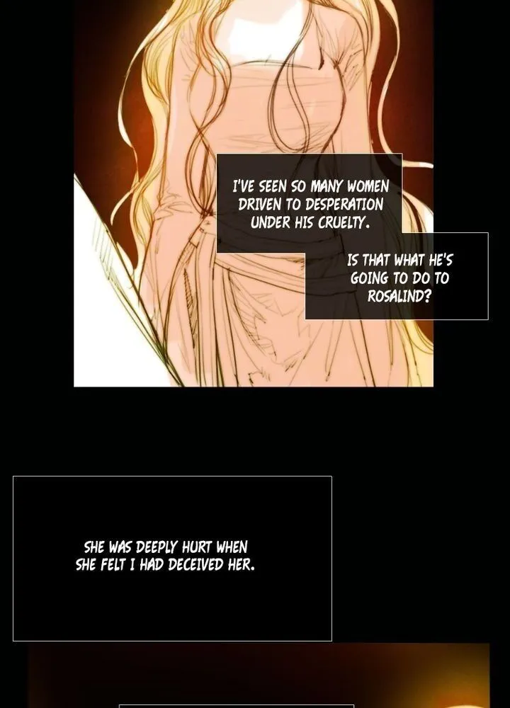 The Pale Horse Chapter 178 Online - página 14