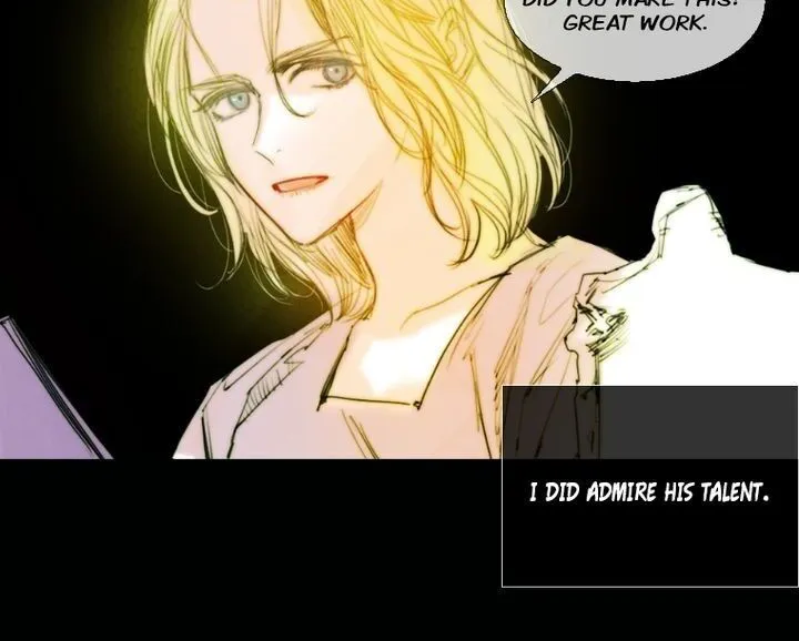 The Pale Horse Chapter 178 Online - página 16
