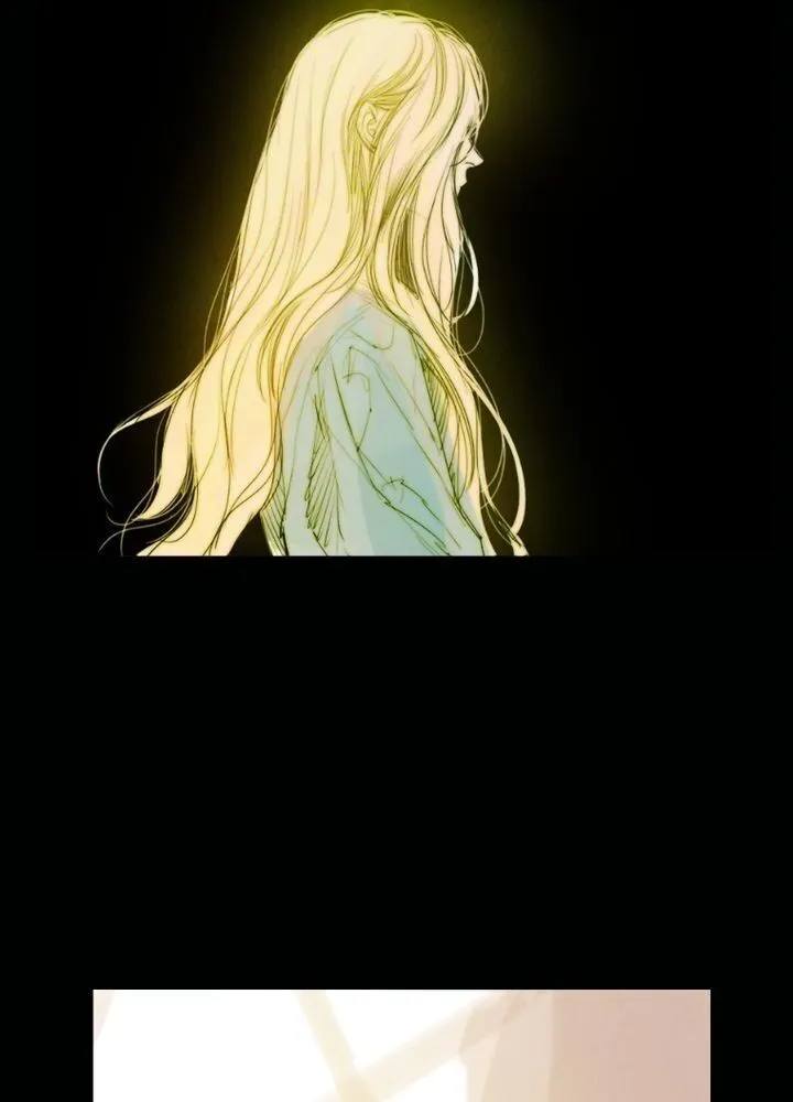 The Pale Horse Chapter 178 Online - página 18