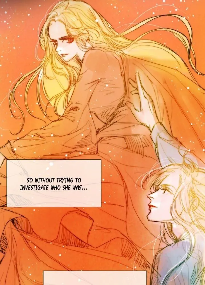 The Pale Horse Chapter 178 Online - página 22